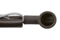 HELLA Cable Set, tail light assembly - with rubber grommet - Cable: 500mm 8KA152134-007