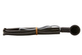 HELLA Cable Set, tail light assembly - with rubber grommet - Cable: 500mm 8KA152134-007