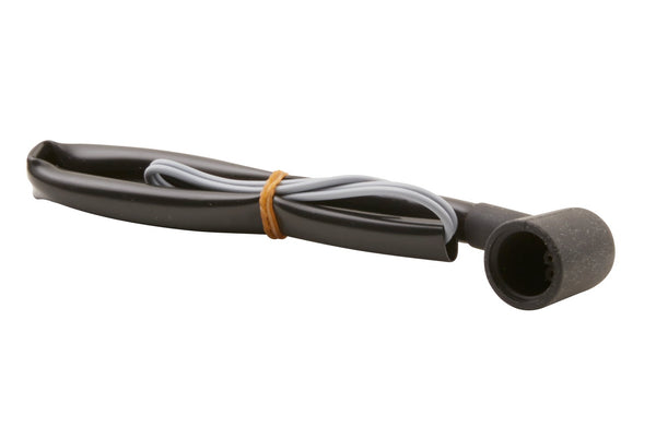 HELLA Cable Set, tail light assembly - with rubber grommet - Cable: 500mm 8KA152134-007
