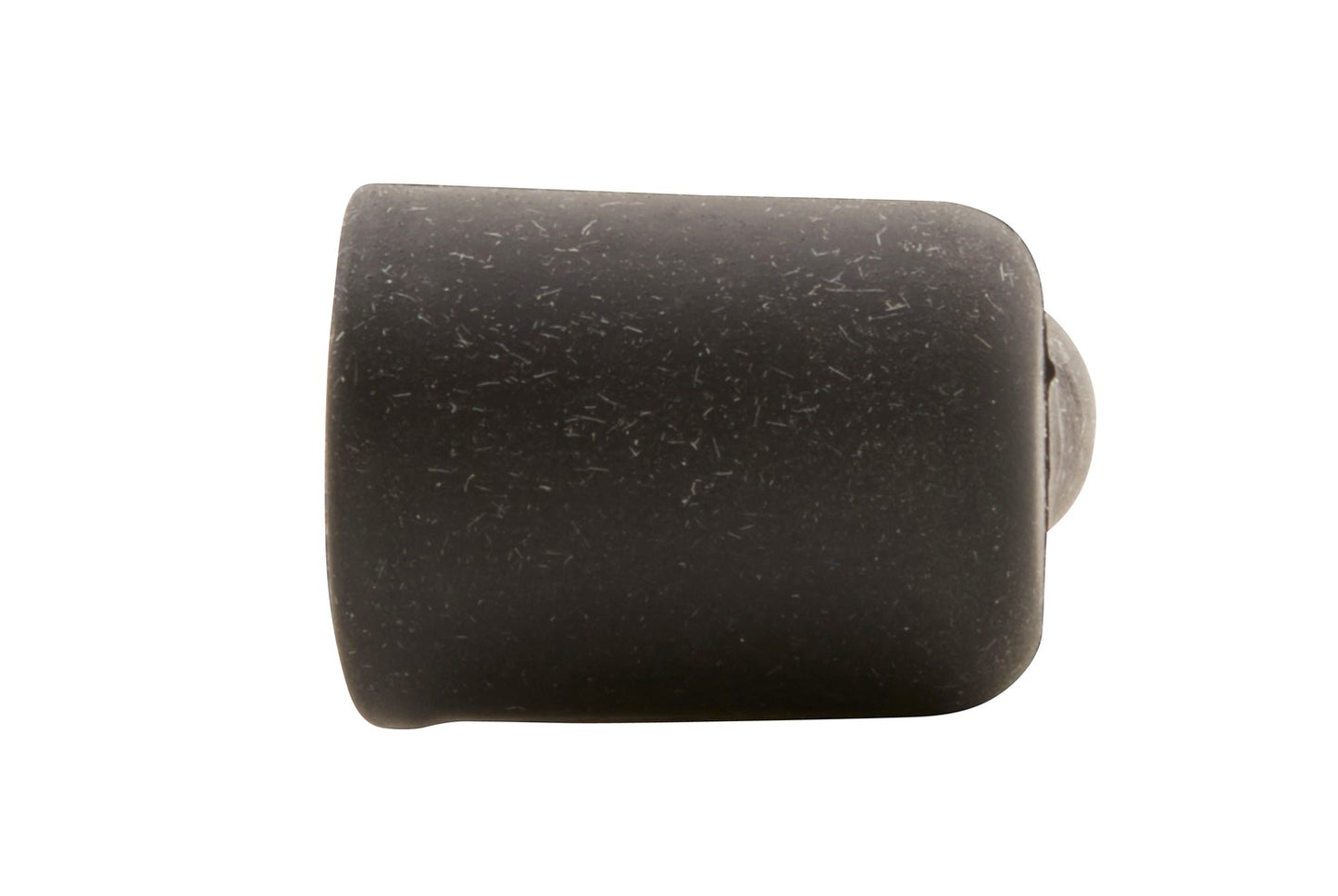 HELLA Cable Set, tail light assembly - with rubber grommet - Cable: 500mm 8KA152134-007
