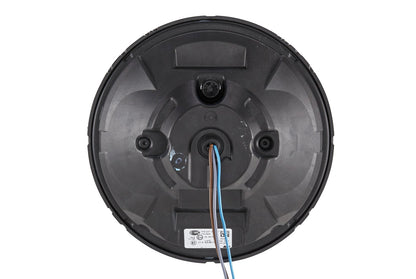 HELLA LED-Insert, spotlight Luminator/Rallye 3003 - 24/12V 1F8241400-011