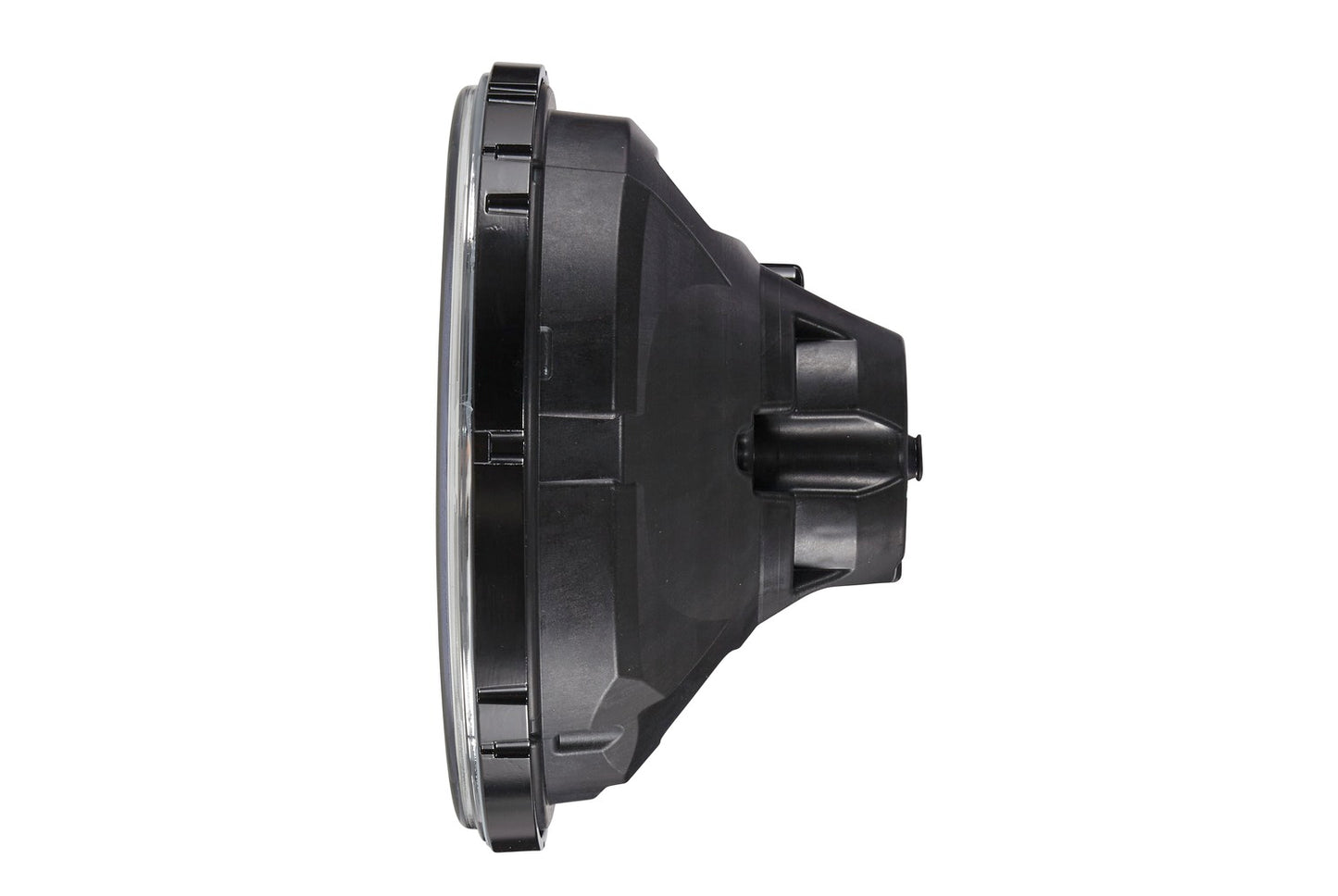 HELLA LED-Insert, spotlight Luminator/Rallye 3003 - 24/12V 1F8241400-011