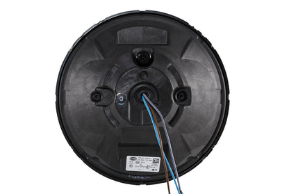 HELLA LED-Insert, spotlight Luminator/Rallye 3003 - 24/12V 1F8241429-011