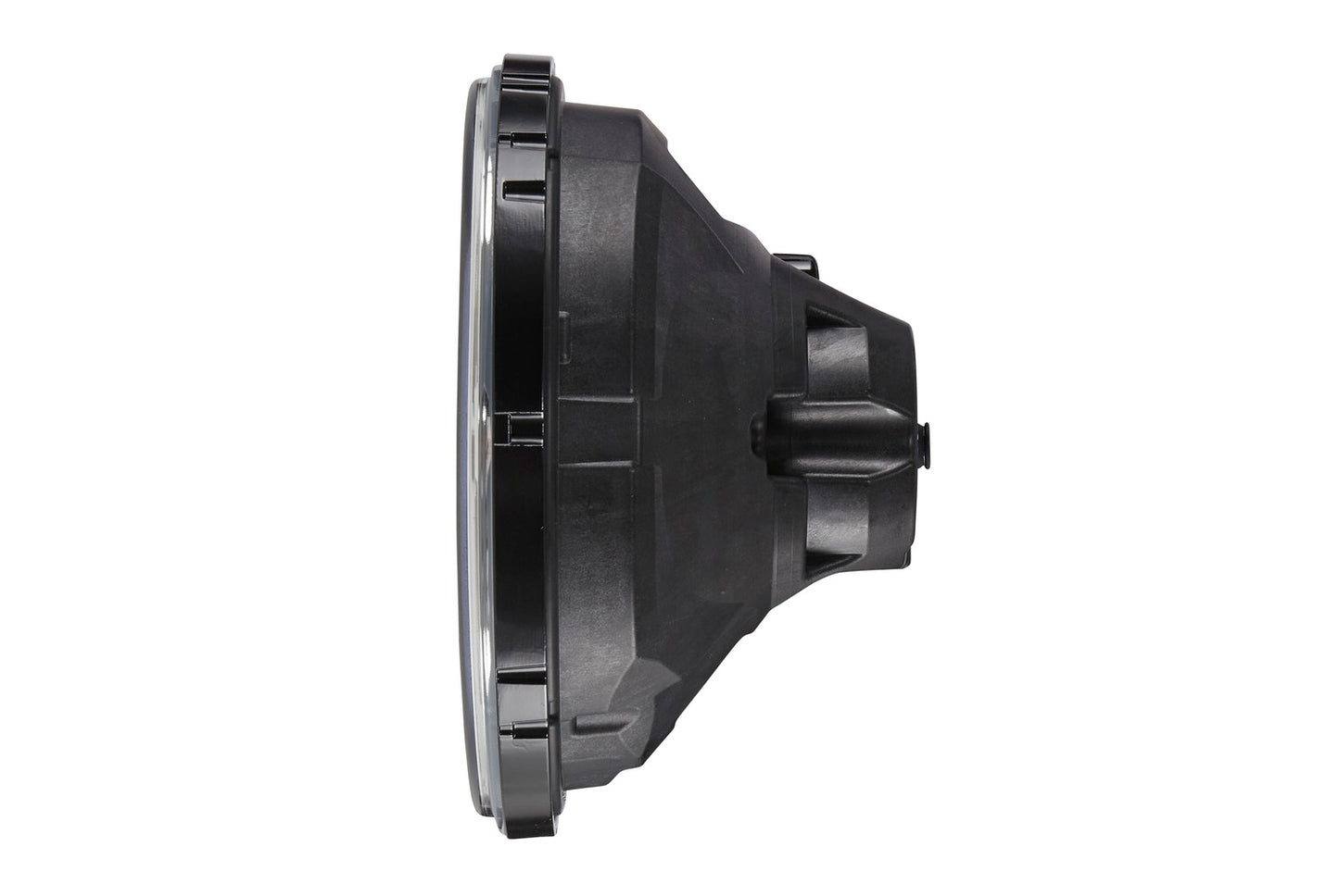HELLA LED-Insert, spotlight Luminator/Rallye 3003 - 24/12V 1F8241429-011