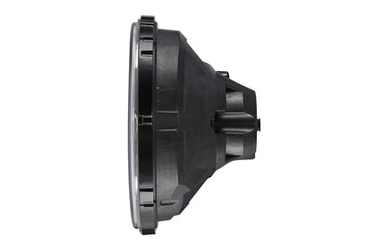 HELLA LED-Insert, spotlight Luminator/Rallye 3003 - 24/12V 1F8241429-011