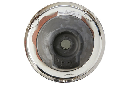 HELLA Halogen-Insert, headlight - 12V 1L6002395-021
