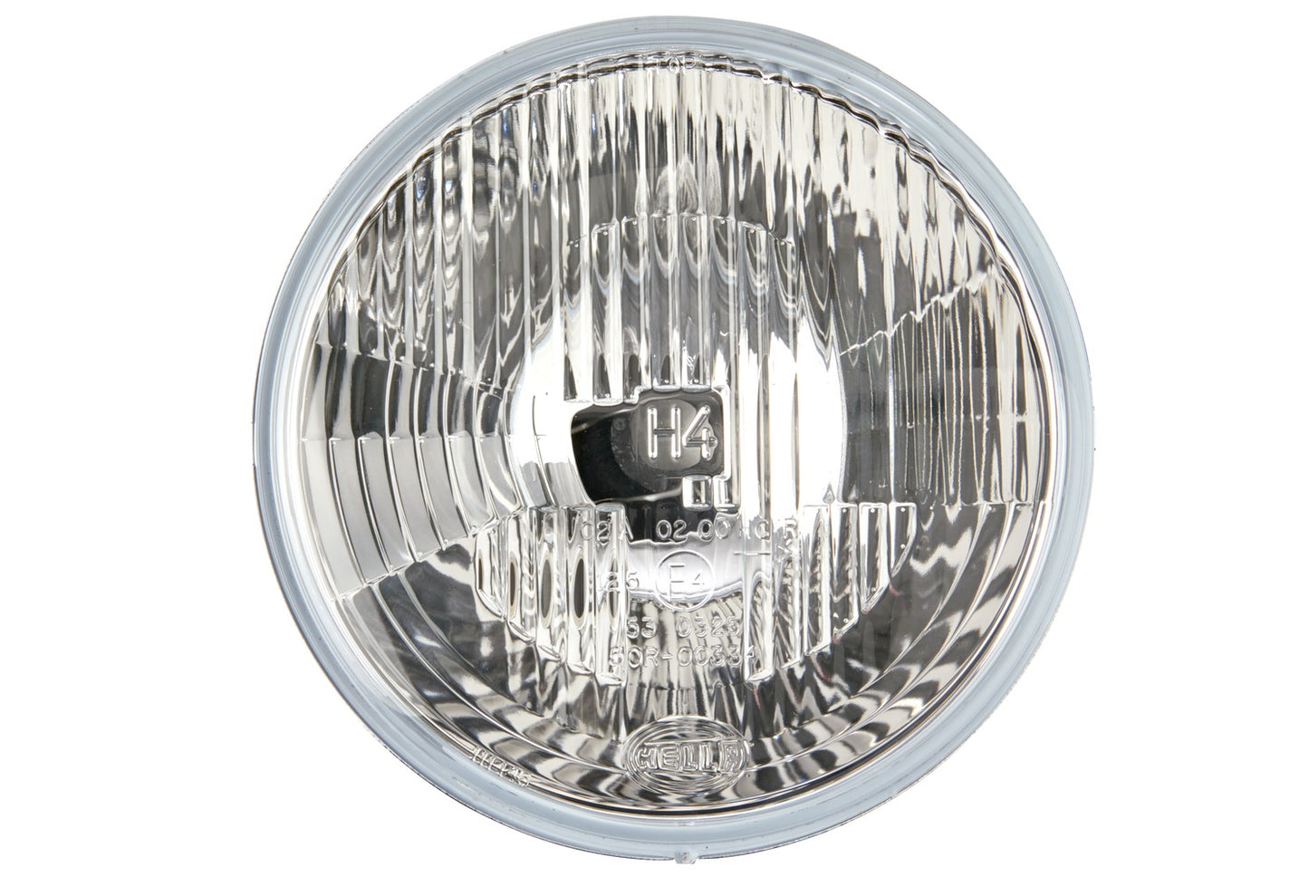 HELLA Halogen-Insert, headlight - 12V 1L6002395-021