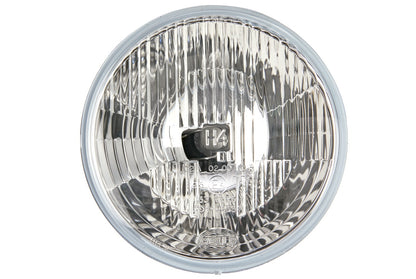 HELLA Halogen-Insert, headlight - 12V 1L6002395-021