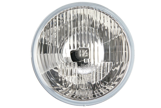 HELLA Halogen-Insert, headlight - 12V 1L6002395-021