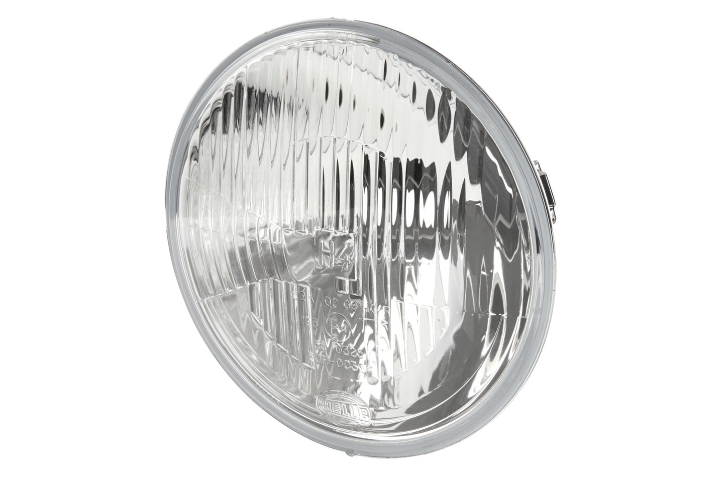 HELLA Halogen-Insert, headlight - 12V 1L6002395-021
