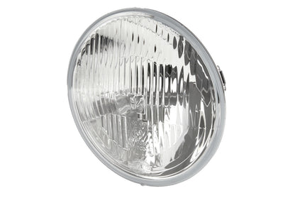 HELLA Halogen-Insert, headlight - 12V 1L6002395-021