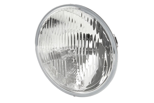 HELLA Halogen-Insert, headlight - 12V 1L6002395-021