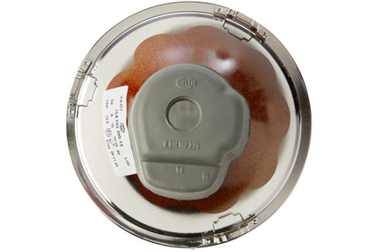 HELLA Halogen-Insert, headlight - 12/24V 1L6002395-131