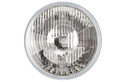 HELLA Halogen-Insert, headlight - 12/24V 1L6002395-131