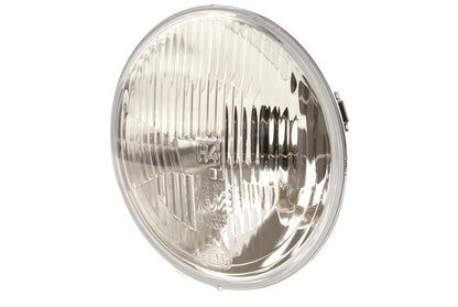 HELLA Halogen-Insert, headlight - 12/24V 1L6002395-131