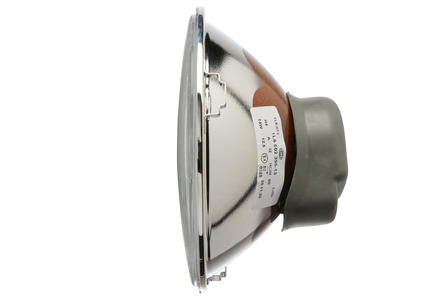 HELLA Halogen-Insert, headlight - 12/24V 1L6002395-131
