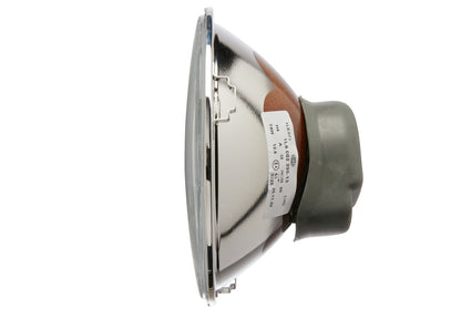 HELLA Halogen-Insert, headlight - 12/24V 1L6002395-131