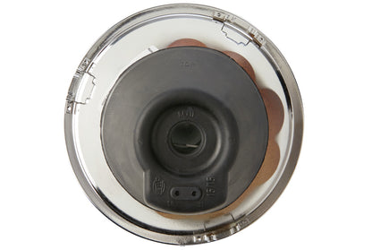HELLA Halogen-Insert, headlight - 12V 1L6002395-261