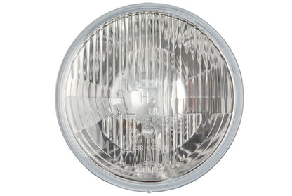 HELLA Halogen-Insert, headlight - 12V 1L6002395-261