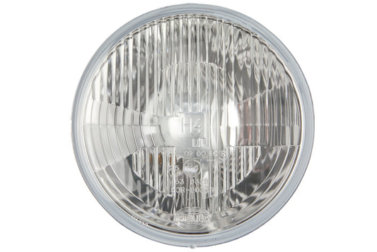 HELLA Halogen-Insert, headlight - 12V 1L6002395-261