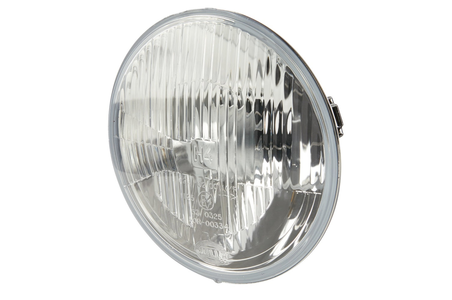 HELLA Halogen-Insert, headlight - 12V 1L6002395-261