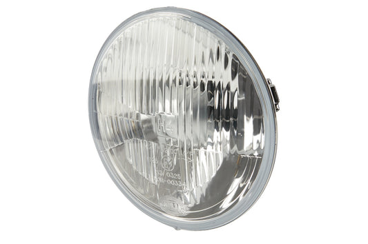 HELLA Halogen-Insert, headlight - 12V 1L6002395-261