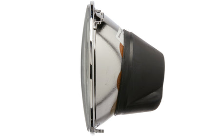 HELLA Halogen-Insert, headlight - 12V 1L6002395-261