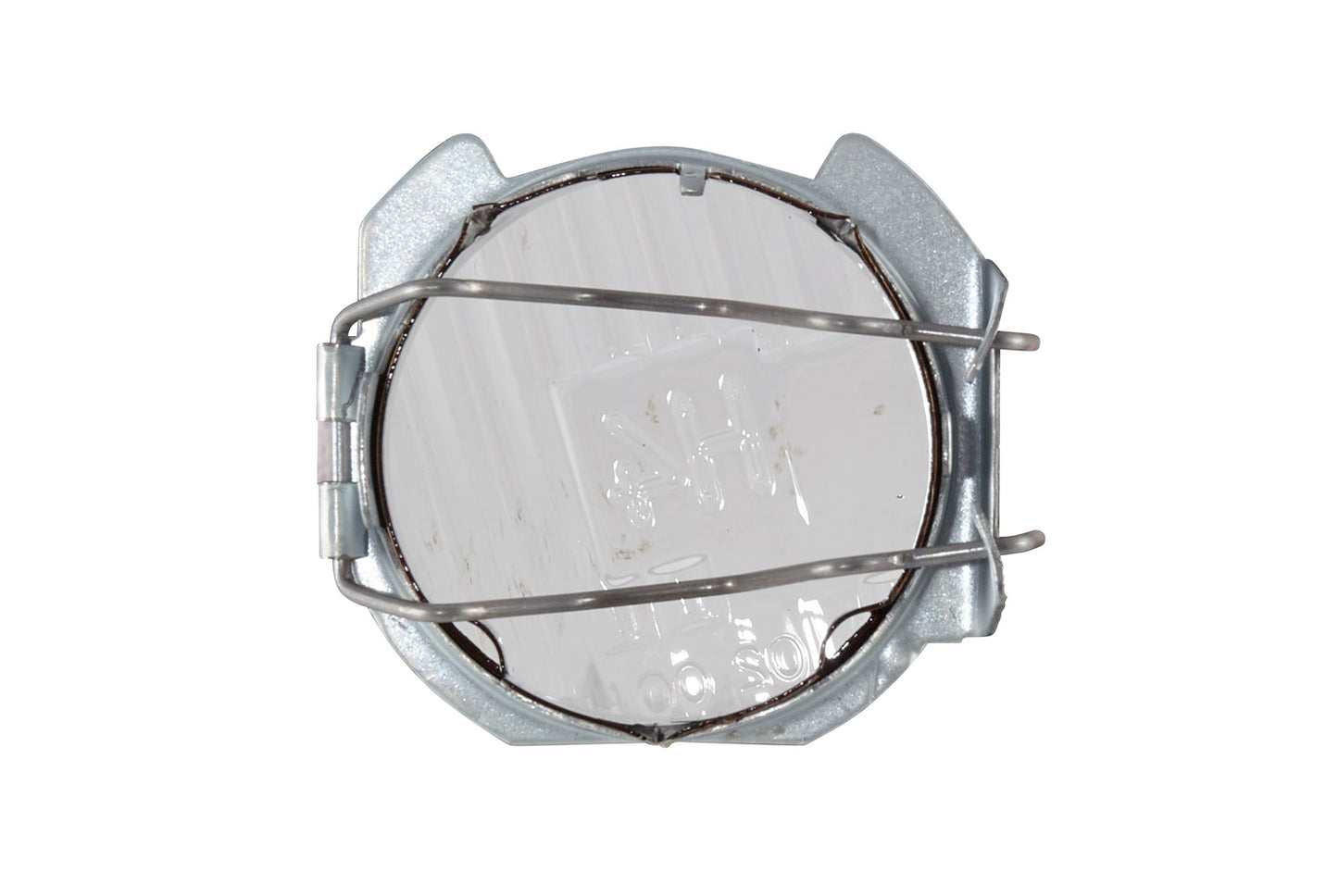 HELLA Halogen-Headlight Set - 12V 1L6002395-842