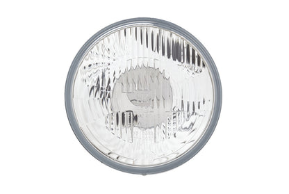 HELLA Halogen-Headlight Set - 12V 1L6002395-842