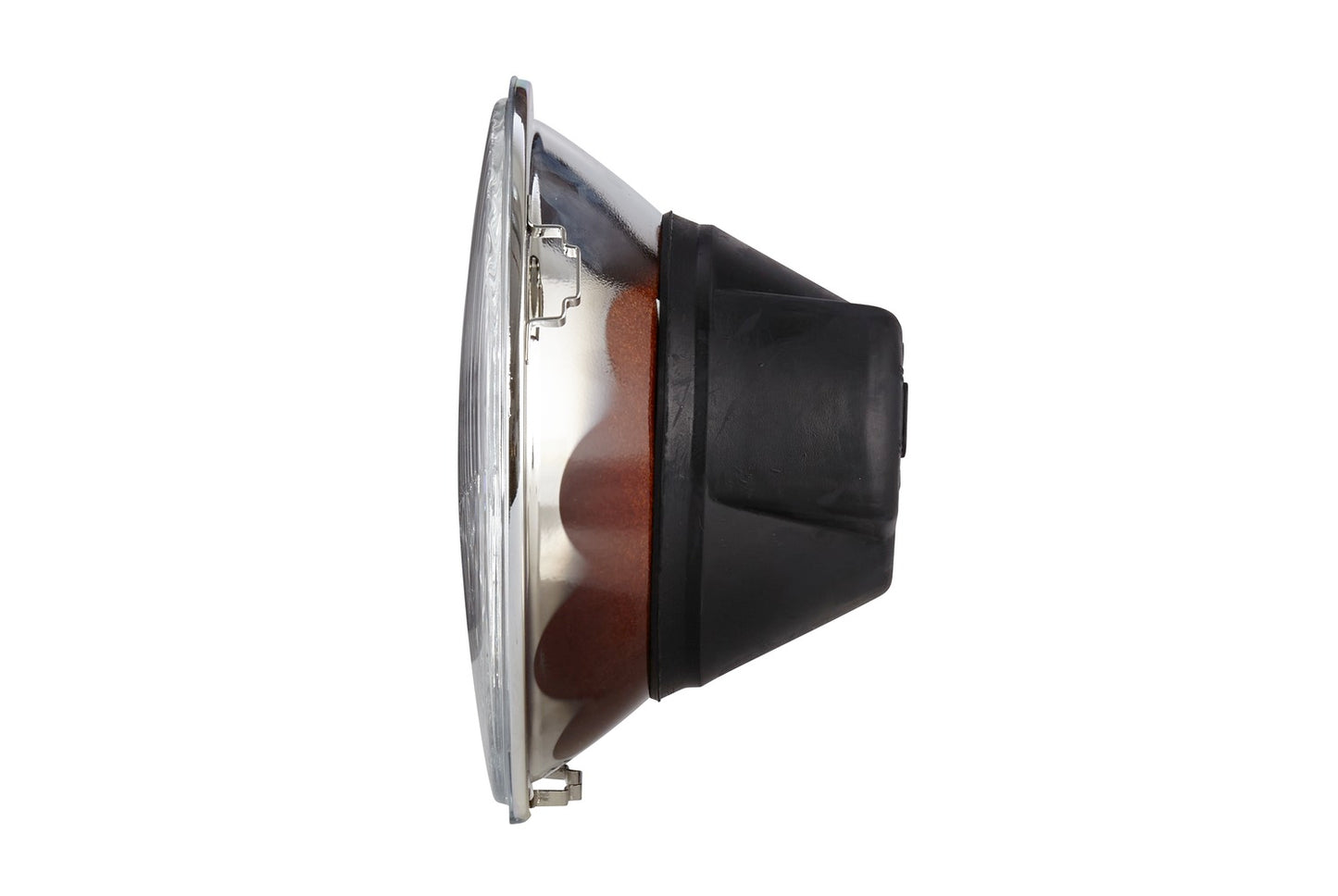 HELLA Halogen-Headlight Set - 12V 1L6002395-842