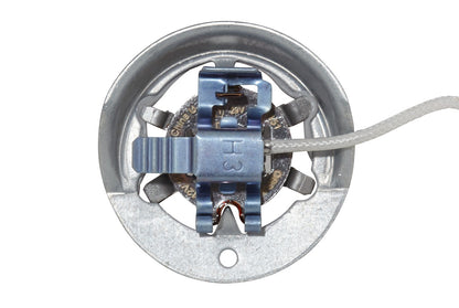HELLA FF/Halogen-Insert, front fog light - 12V 1N4149531-011