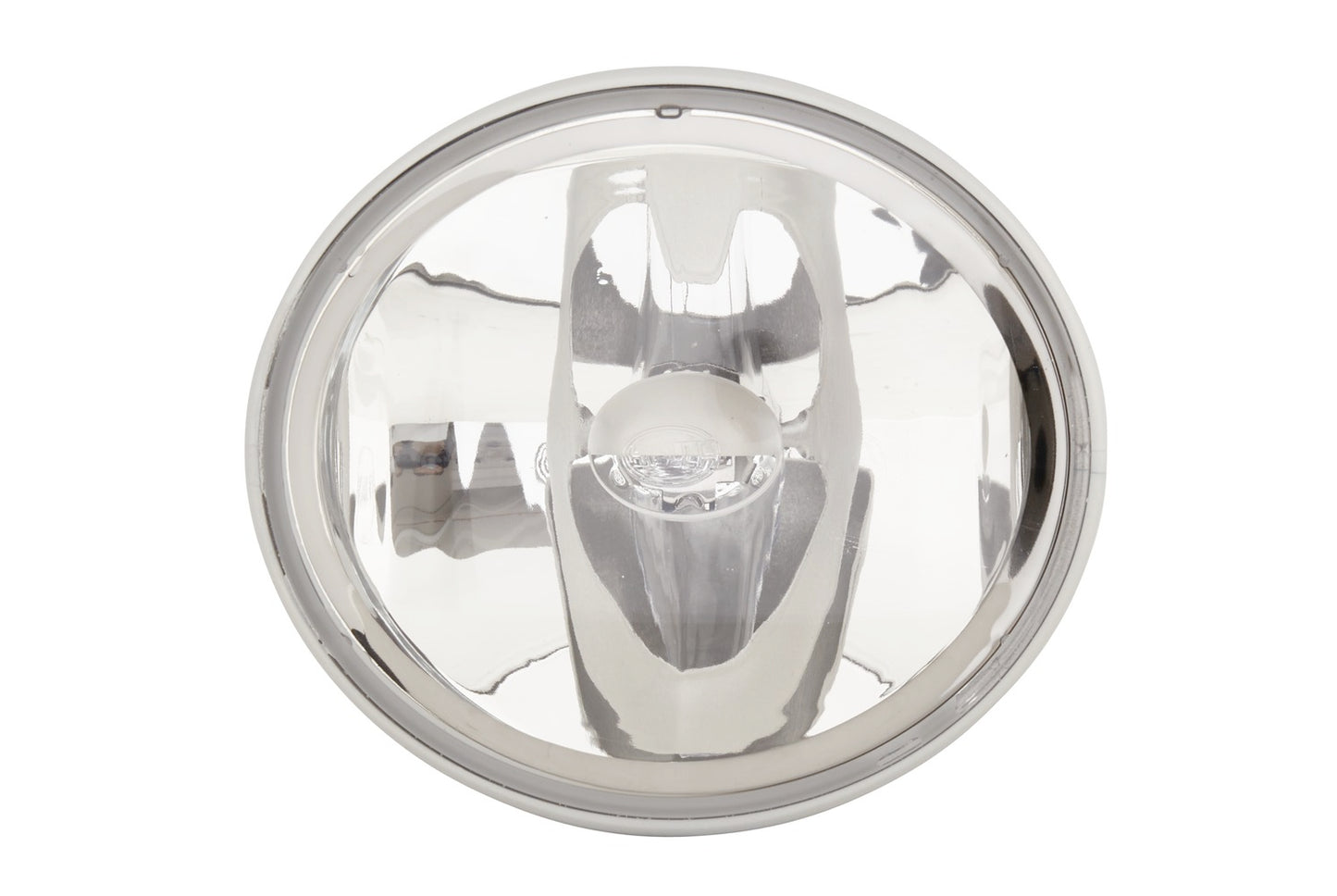 HELLA FF/Halogen-Insert, front fog light - 12V 1N4149531-011