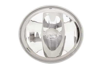 HELLA FF/Halogen-Insert, front fog light - 12V 1N4149531-011