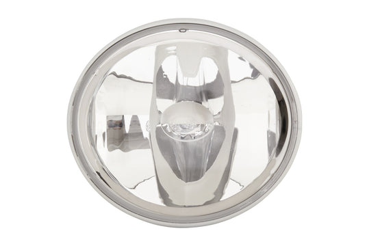 HELLA FF/Halogen-Insert, front fog light - 12V 1N4149531-011