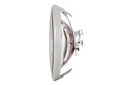 HELLA FF/Halogen-Insert, front fog light - 12V 1N4149531-011