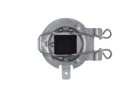 HELLA Halogen-Insert, front fog light - Luminator - 12/24V 1N8148103-011