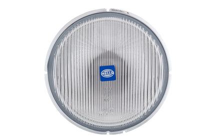 HELLA Halogen-Insert, front fog light - Luminator - 12/24V 1N8148103-011
