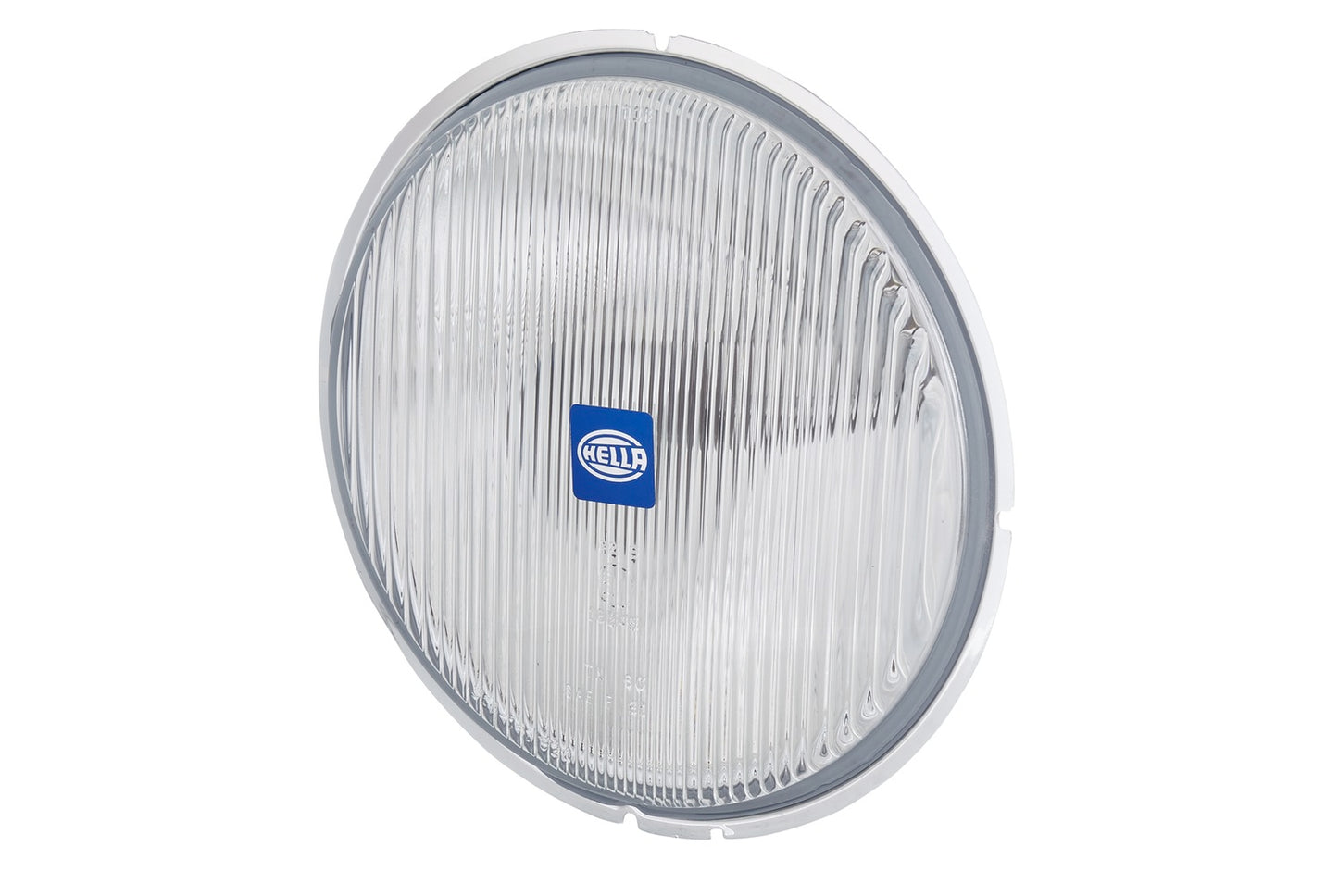 HELLA Halogen-Insert, front fog light - Luminator - 12/24V 1N8148103-011