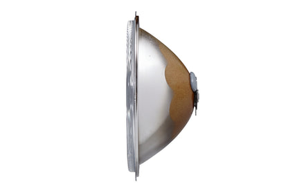 HELLA Halogen-Insert, front fog light - Luminator - 12/24V 1N8148103-011