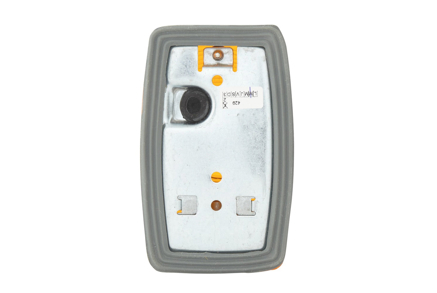 HELLA Direction Indicator - Halogen - 12/24V 2BA002324-011