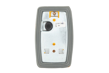 HELLA Direction Indicator - Halogen - 12/24V 2BA002324-011