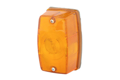 HELLA Direction Indicator - Halogen - 12/24V 2BA002324-011