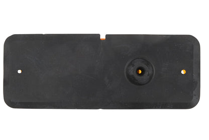 HELLA Auxiliary Direction Indicator - Bulb - 12/24V 2BM006692-021