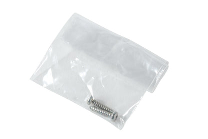 HELLA Auxiliary Direction Indicator - Bulb - 12/24V 2BM006692-021