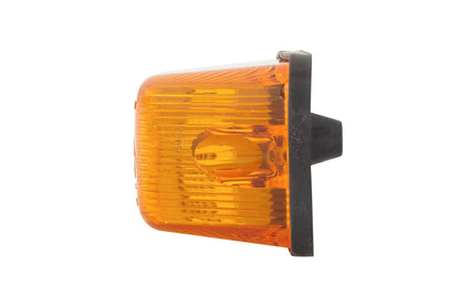 HELLA Auxiliary Direction Indicator - Bulb - 12/24V 2BM006692-021
