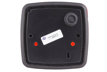 HELLA Stop Light - Halogen 2DA003014-031