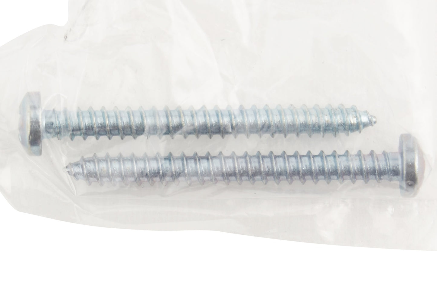 HELLA Stop Light - Halogen 2DA003014-031