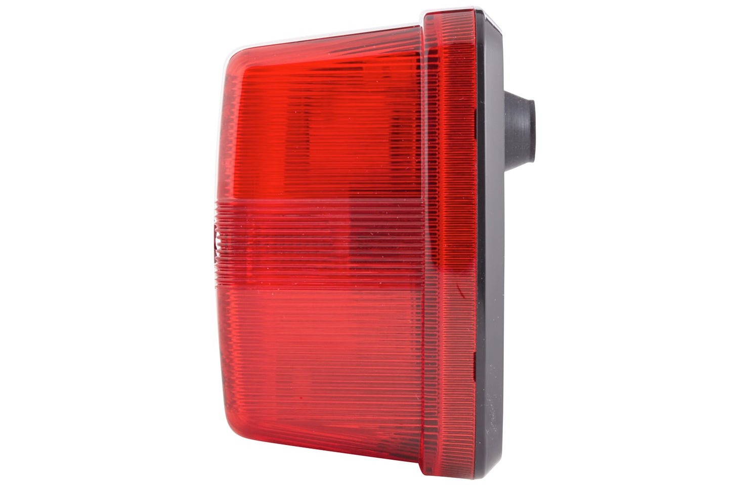 HELLA Stop Light - Halogen 2DA003014-031