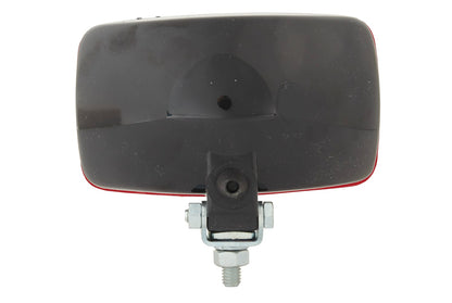 HELLA Rear Fog Light - Halogen - 12V 2NE002985-001
