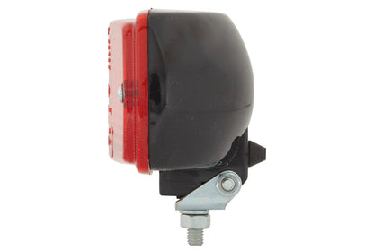 HELLA Rear Fog Light - Halogen - 12V 2NE002985-001